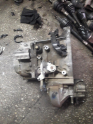 Oto Çıkma Parça / Peugeot / 301 / Şanzıman / Şanzıman Komple / Çıkma Parça 