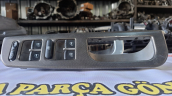 Oto Çıkma Parça / Volkswagen / Golf / Koltuk & Döşeme / İç Kapı Kolu / Çıkma Parça 