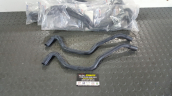 Oto Çıkma Parça / Volkswagen / Passat / Radyatör / İntercooler Hortumu / Sıfır Parça 