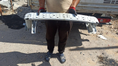 Oto Çıkma Parça / Ford / Tourneo Courier / Tampon / Tampon Demiri / Çıkma Parça 