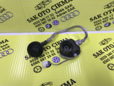 Oto Çıkma Parça / Honda / S2000 / Far & Stop / Far Beyni / Çıkma Parça 