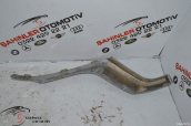 Oto Çıkma Parça / Jeep / Grand Cherokee / Tampon / Tampon Çıtası / Çıkma Parça 