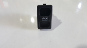 Oto Çıkma Parça / Seat / Toledo / Oto Cam / Cam Düğmesi / Sıfır Parça 