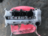 Oto Çıkma Parça / Chevrolet / Captiva / Motor / Külbütör Kapağı / Çıkma Parça 