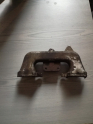 Oto Çıkma Parça / Renault / R 12 / Motor / Emme Manifoldu / Çıkma Parça 