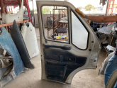 Oto Çıkma Parça / Peugeot / Boxer / Koltuk & Döşeme / Kapı Döşemesi / Çıkma Parça 