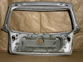 Oto Çıkma Parça / Volkswagen / Golf / Kaporta & Karoser / Bagaj Kapağı / Çıkma Parça 