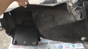 Oto Çıkma Parça / Volkswagen / Passat / Koltuk & Döşeme / Bagaj Döşemesi / Çıkma Parça 
