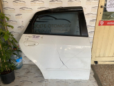 Oto Çıkma Parça / Fiat / Linea / Kaporta & Karoser / Dış Kapı Kolu / Çıkma Parça 