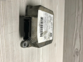 Oto Çıkma Parça / Daewoo / Espero / Airbag / Airbag Beyni / Çıkma Parça 
