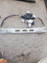 Oto Çıkma Parça / Ford / Tourneo Courier / Kaporta & Karoser / Dış Kapı Kolu / Çıkma Parça 