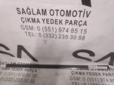 OEM; 8p3853954d AUDİ A3 03-13 TEK KAPI SAĞ ÖN KAPI ÇİTASI OE