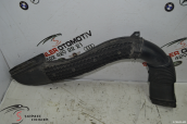 MERCEDES C SERİSİ W205 HAVA EMME HORTUMU BORUSU E CLAS W212