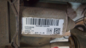 Oto Çıkma Parça / Opel / Meriva / Fren / El Freni Motoru / Çıkma Parça 