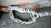 Oto Çıkma Parça / Ford / Focus / Kaporta & Karoser / Ön Panel / Çıkma Parça 