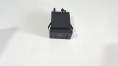 Oto Çıkma Parça / Volkswagen / Golf / Oto Cam / Cam Düğmesi / Sıfır Parça 
