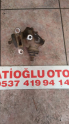 Oto Çıkma Parça / Kia / Pregio / Direksiyon / Direksiyon Kutusu / Çıkma Parça 