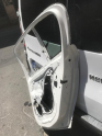 Oto Çıkma Parça / Bmw / 1 Serisi / Kaporta & Karoser / Sol Arka Kapı / Çıkma Parça 
