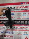 Oto Çıkma Parça / Mitsubishi / Carisma / Alt Takım / Amortisör / Sıfır Parça 