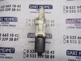 Oto Çıkma Parça / Audi / A3 / Oto Cam / Cam Motoru / Çıkma Parça 