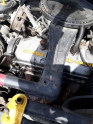 Mazda 323 komle motor sorunsuz