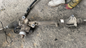 Oto Çıkma Parça / Audi / A6 / Direksiyon / Direksiyon Kutusu / Çıkma Parça 