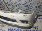 Oto Çıkma Parça / Mercedes / C Serisi / Tampon / Ön Tampon / Çıkma Parça 