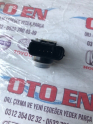 Oto Çıkma Parça / Honda / CR-V / Tampon / Park Sensörü / Çıkma Parça 