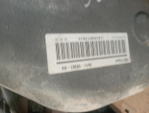 Oto Çıkma Parça / Ford / Fiesta / Yakıt / Şamandırası / Çıkma Parça 
