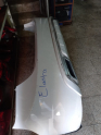 Oto Çıkma Parça / Hyundai / Elantra / Tampon / Arka Tampon / Çıkma Parça 