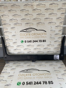Oto Çıkma Parça / Volkswagen / Golf / Koltuk & Döşeme / Bagaj Döşemesi / Çıkma Parça 