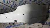 Oto Çıkma Parça / Mercedes / E Serisi / Tampon / Arka Tampon / Çıkma Parça 
