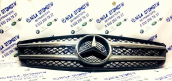 Oto Çıkma Parça / Mercedes / C Serisi / Kaporta & Karoser / Panjur / Çıkma Parça 