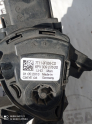 Oto Çıkma Parça / Ford / Tourneo Connect / Koltuk & Döşeme / Pedal / Çıkma Parça 