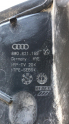 Oto Çıkma Parça / Audi / A4 / Kaporta & Karoser / Sol Arka Kapı / Çıkma Parça 