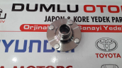 Oto Çıkma Parça / Mazda / 323 / Alt Takım / Porya / Sıfır Parça 