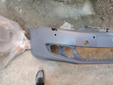 Oto Çıkma Parça / Volkswagen / Golf / Tampon / Ön Tampon / Sıfır Parça 