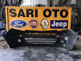 Oto Çıkma Parça / Renault / Kangoo / Tampon / Ön Tampon / Çıkma Parça 