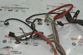 Oto Çıkma Parça / Bmw / X5 / Elektrik / Elektrik Tesisatı / Çıkma Parça 