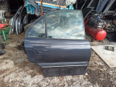 OPEL OMEGA B SAĞ ARKA KAPI