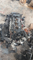 Oto Çıkma Parça / Hyundai / i20 / Motor / Silindir Kapağı / Çıkma Parça 