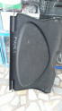 Oto Çıkma Parça / Ford / Focus / Koltuk & Döşeme / Bagaj Pandizot / Çıkma Parça 