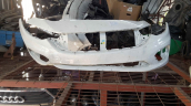 Oto Çıkma Parça / Fiat / Egea / Tampon / Ön Tampon / Çıkma Parça 