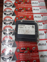Oto Çıkma Parça / Fiat / Doblo / ABS / ABS Beyni / Çıkma Parça 