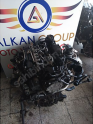 Oto Çıkma Parça / Volkswagen / Passat / Motor / Motor (komple) / Çıkma Parça 