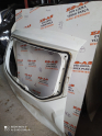 Oto Çıkma Parça / Dacia / Duster / Kaporta & Karoser / Bagaj Kapağı / Çıkma Parça 