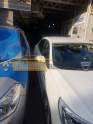 Oto Çıkma Parça / Renault / Megane / Kaporta & Karoser / Komple Arka / Çıkma Parça 