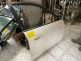 Oto Çıkma Parça / Mazda / 626 / Kaporta & Karoser / Kapı Menteşesi / Çıkma Parça 