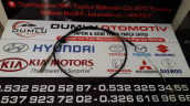 Oto Çıkma Parça / Suzuki / Carry / Vites / Vites Halatı / Sıfır Parça 