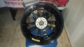 Oto Çıkma Parça / Opel / Corsa / Jant & Lastik / Çelik Jant / Sıfır Parça 